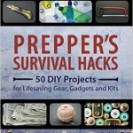 Preppers Survival Hacks