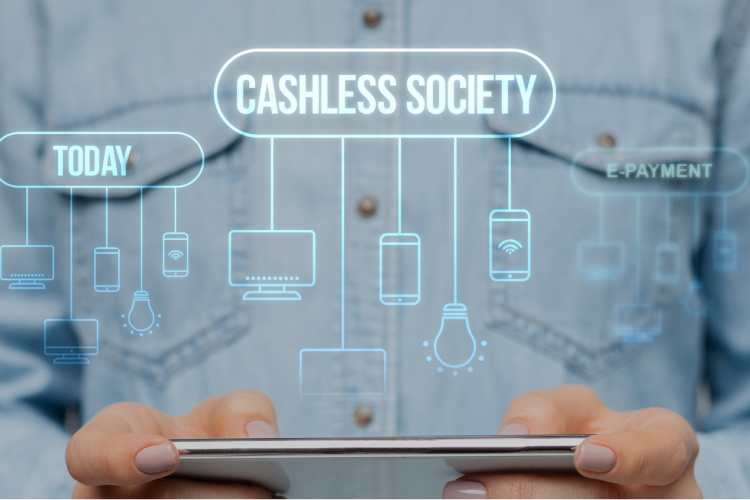 here-s-how-a-cashless-society-would-affect-day-to-day-life