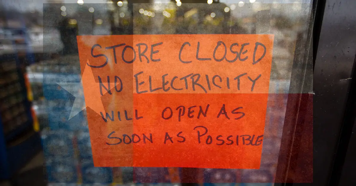 texans-being-billed-up-to-16-000-for-one-day-of-electricity