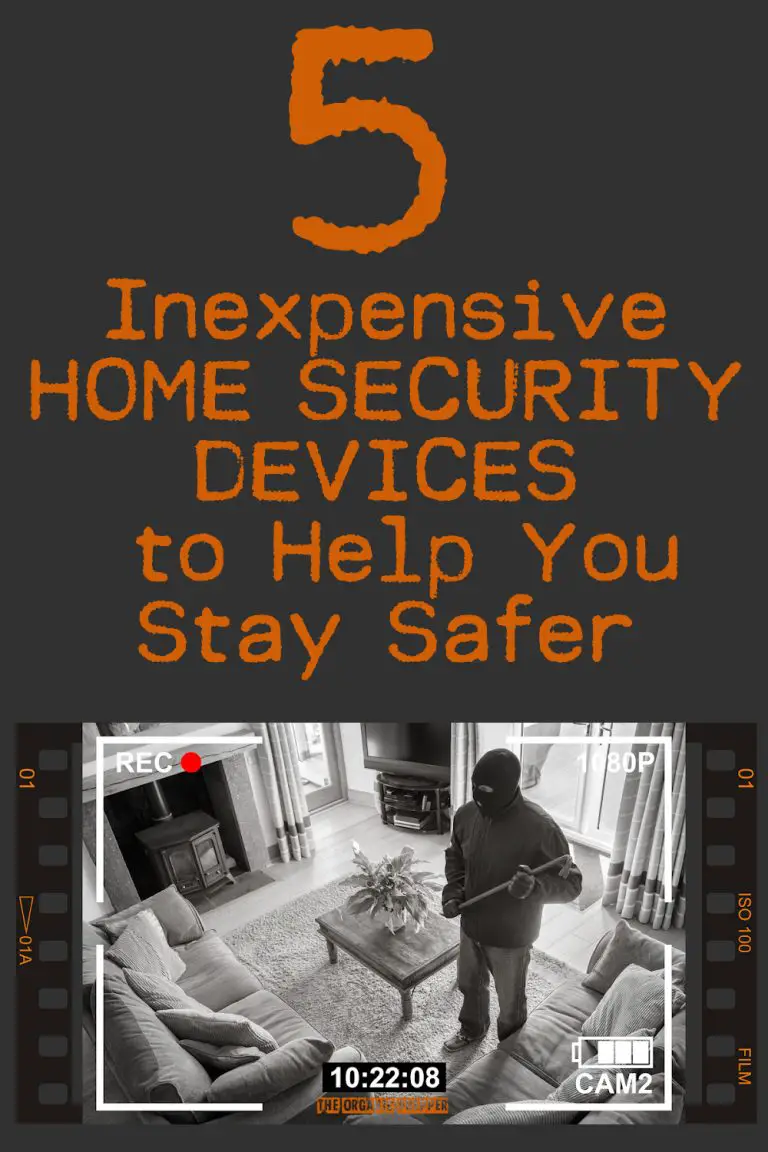 inexpensive home security        
        <figure class=